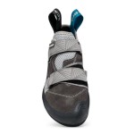 Scarpa Origin Men 